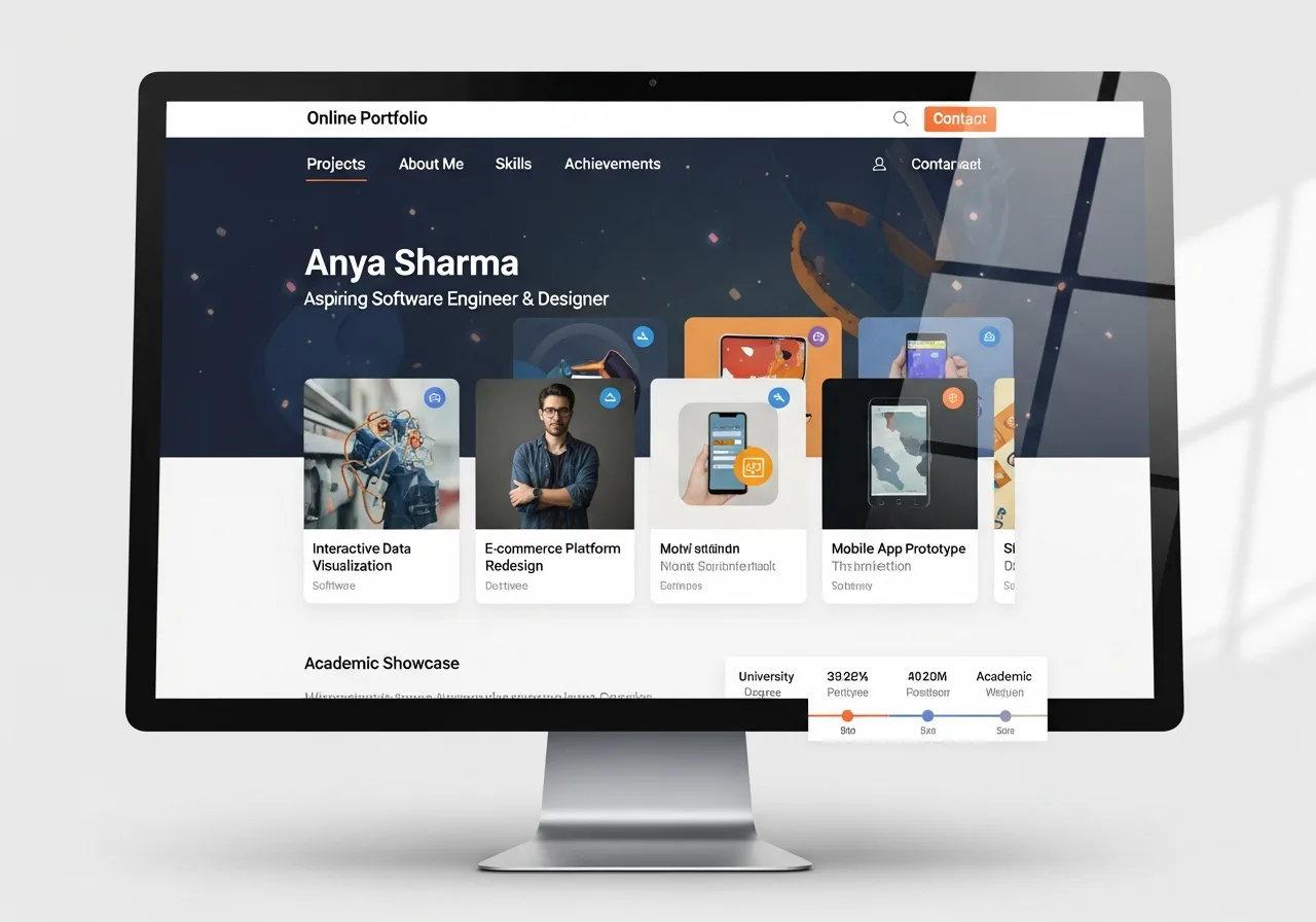 Edelkern Vionex — Zertifizierte Programme